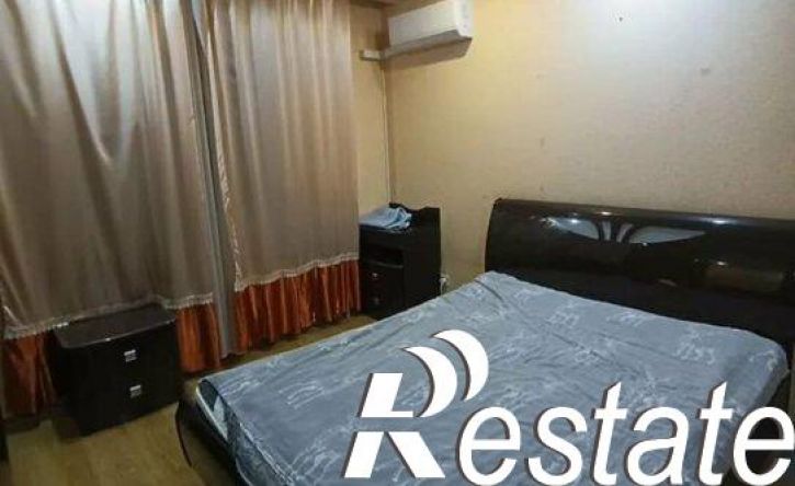 2-комн квартира Пензенский бульвар, 26,  д. 26