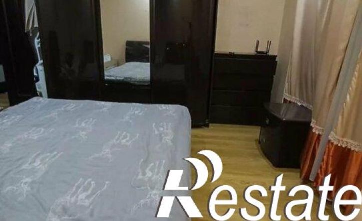 2-комн квартира Пензенский бульвар, 26,  д. 26