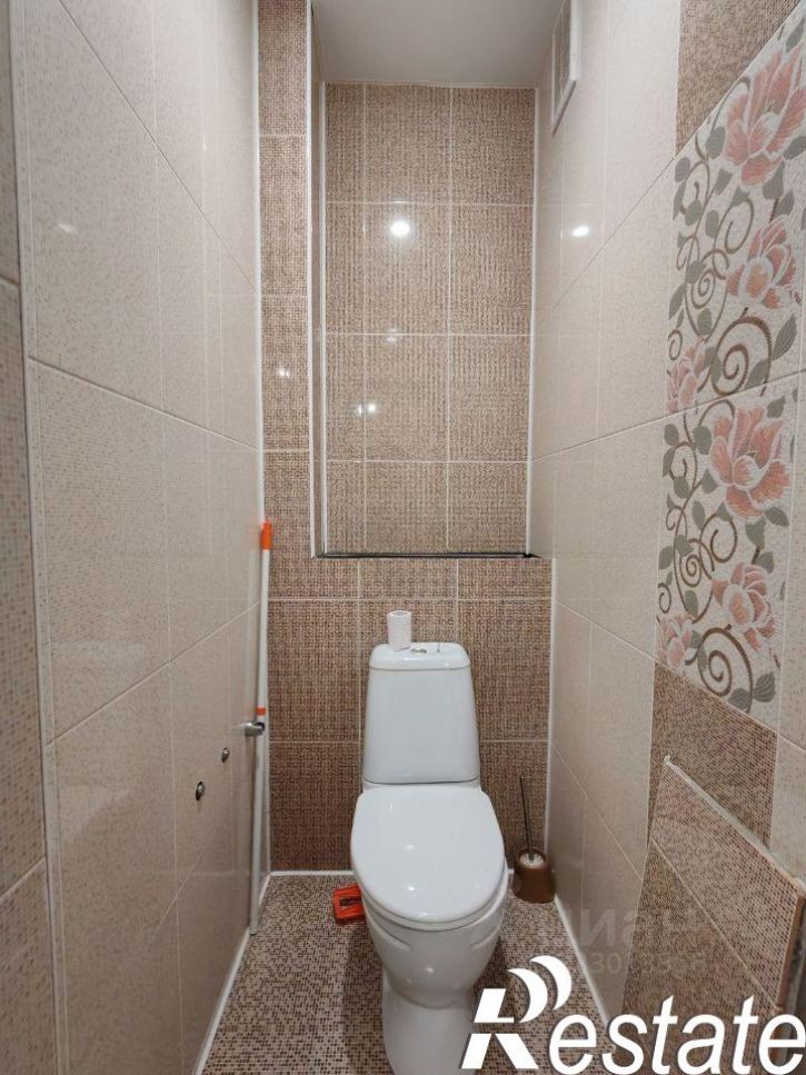 2-комн квартира улица Якурнова, 28,  д. 28