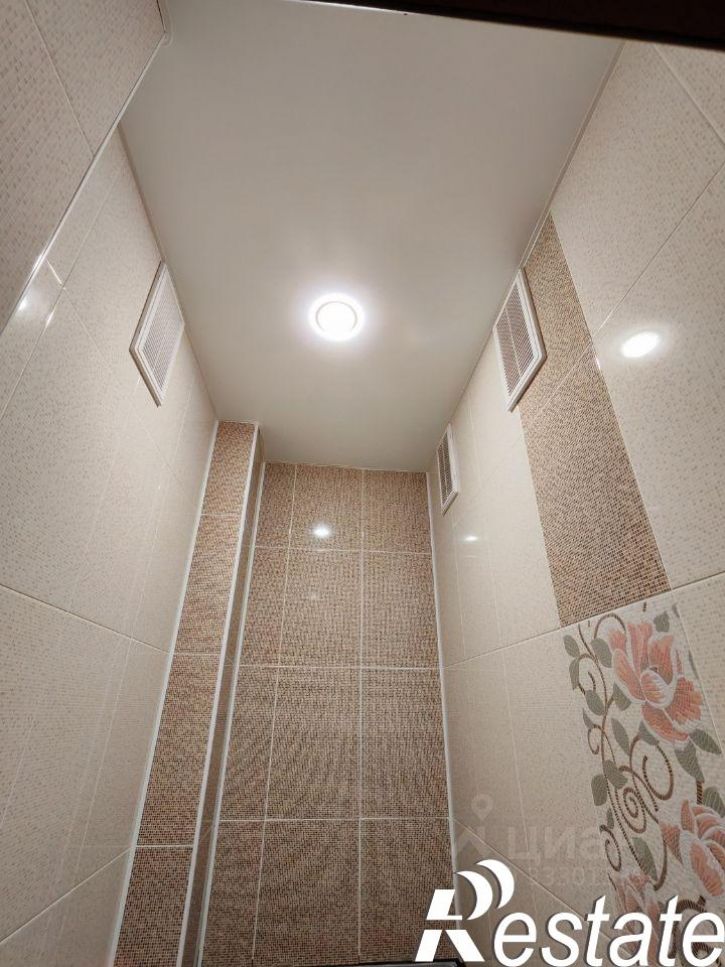 2-комн квартира улица Якурнова, 28,  д. 28
