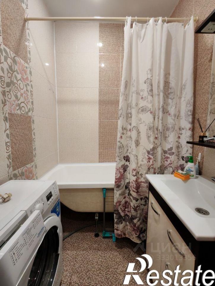 2-комн квартира улица Якурнова, 28,  д. 28