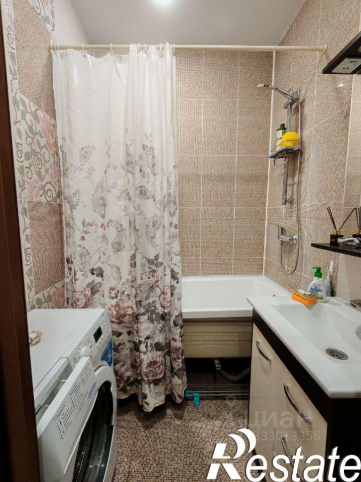 2-комн квартира улица Якурнова, 28,  д. 28