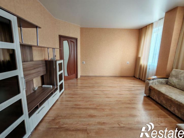 2-комн квартира улица Якурнова, 28,  д. 28