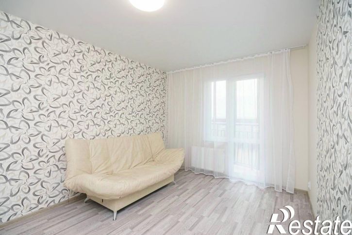 2-комн квартира Юго-Западная улица, 14,  д. 14