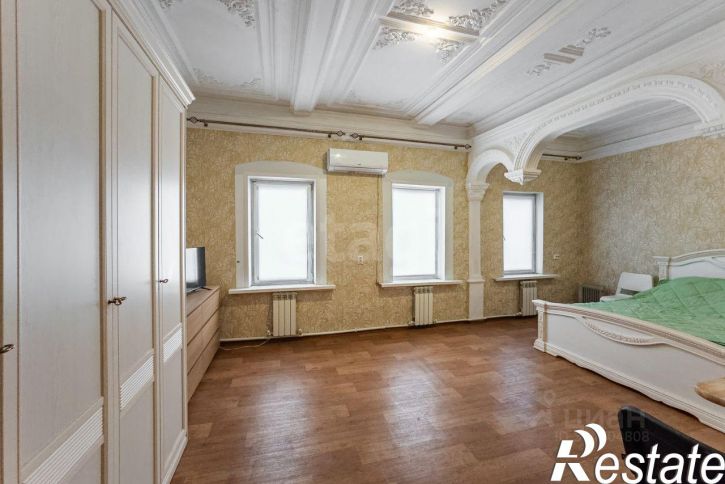 2-комн квартира улица Мира, 39,  д. 39