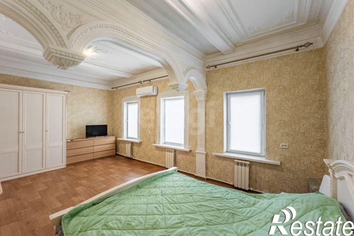 2-комн квартира улица Мира, 39,  д. 39