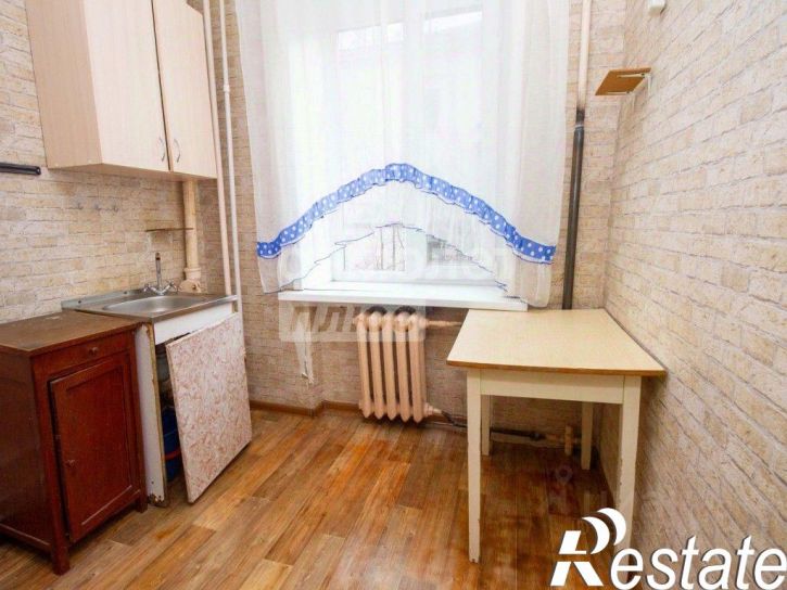 2-комн квартира Московское шоссе, 27,  д. 27