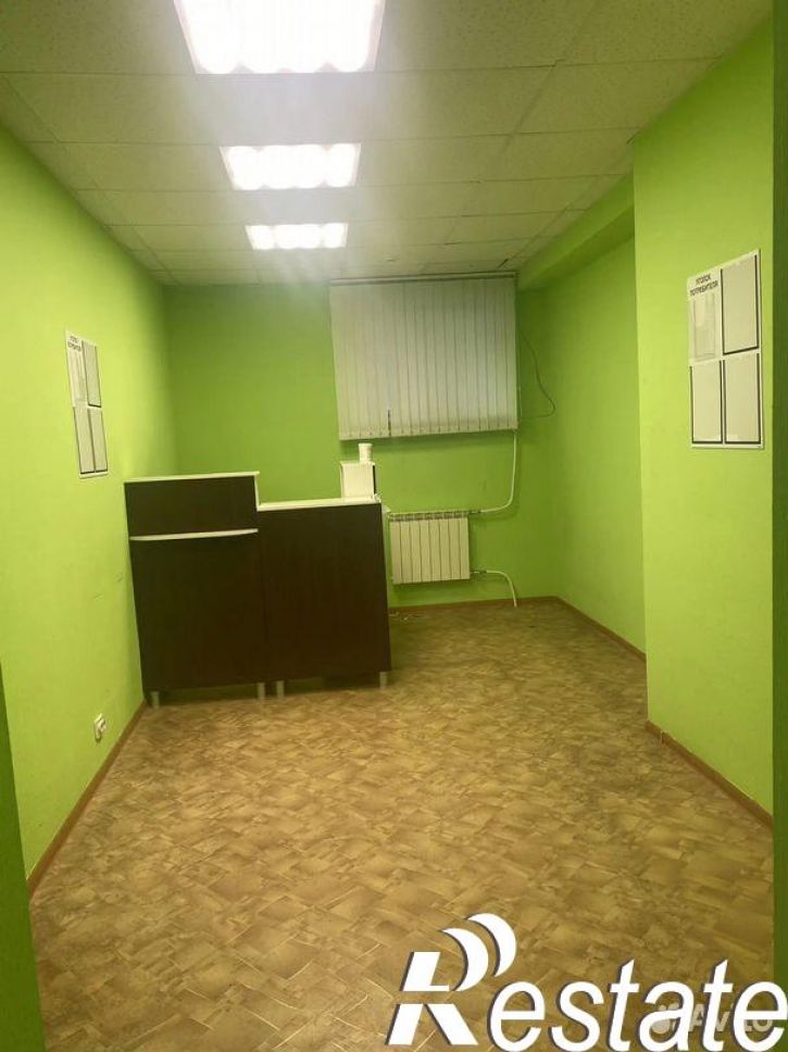 Офис проспект Ленинского Комсомола, 38,  д. 38