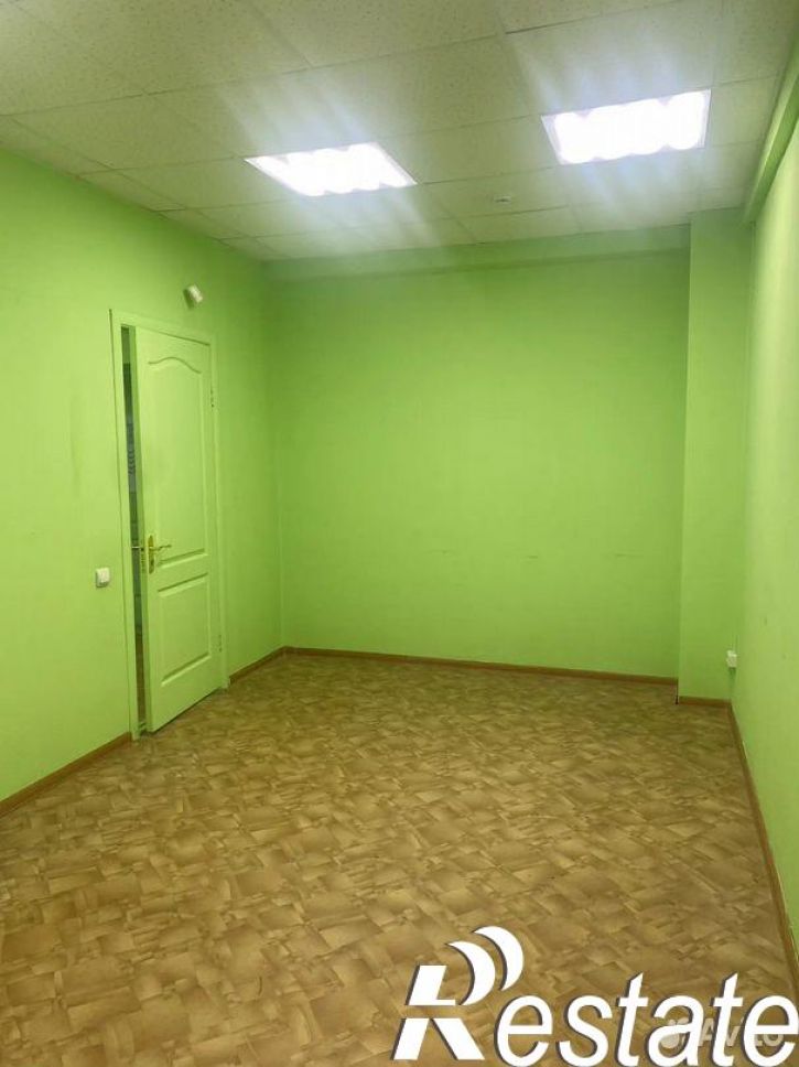Офис проспект Ленинского Комсомола, 38,  д. 38