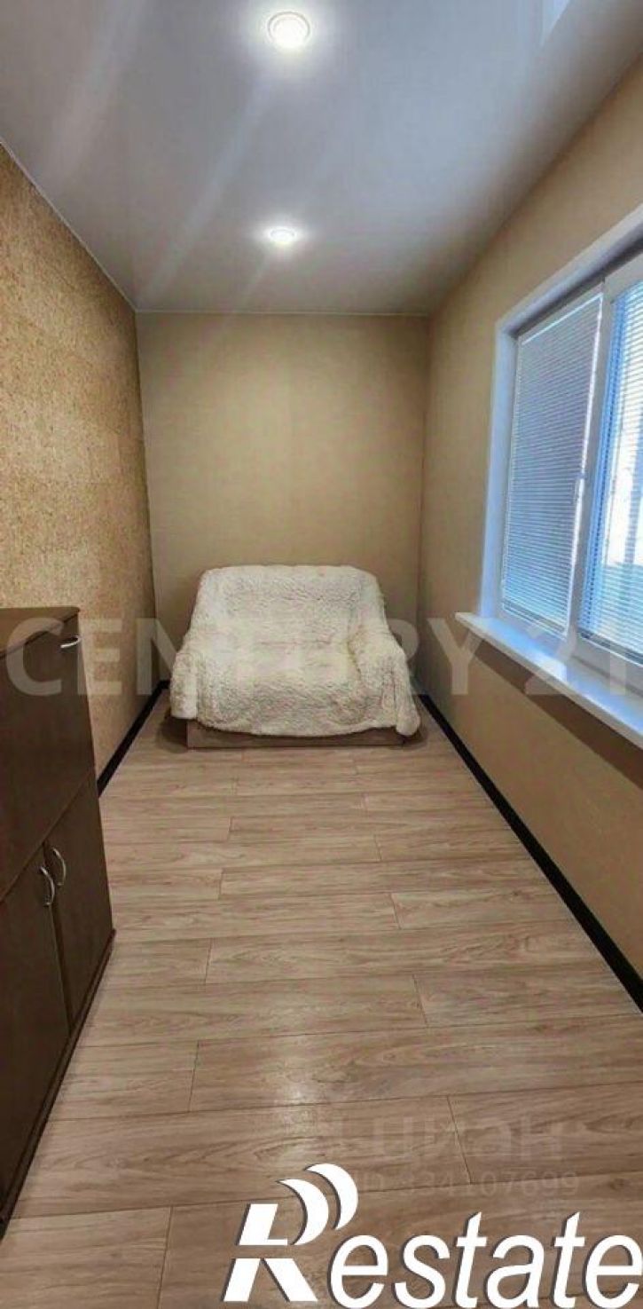 3-комн квартира Пензенский бульвар, 3,  д. 3