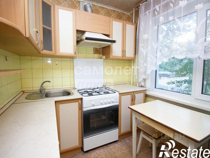 3-комн квартира улица Аблукова, 11,  д. 11