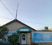 торговое помещение 79.1 кв м улица Ломоносова, 9А