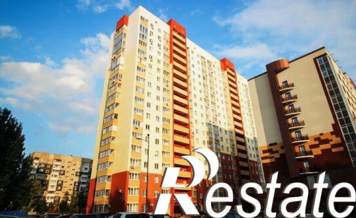 3-комн квартира проспект Врача Сурова, 26,  д. 26
