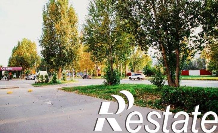 3-комн квартира проспект Врача Сурова, 26,  д. 26