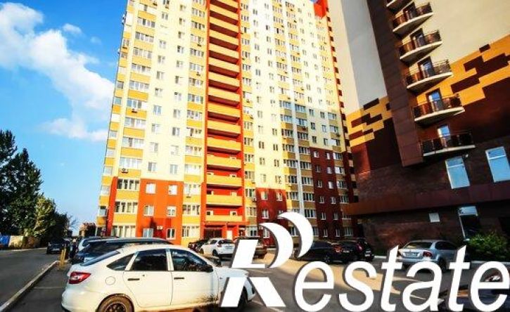 3-комн квартира проспект Врача Сурова, 26,  д. 26