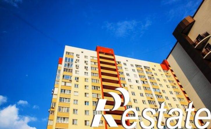 3-комн квартира проспект Врача Сурова, 26,  д. 26