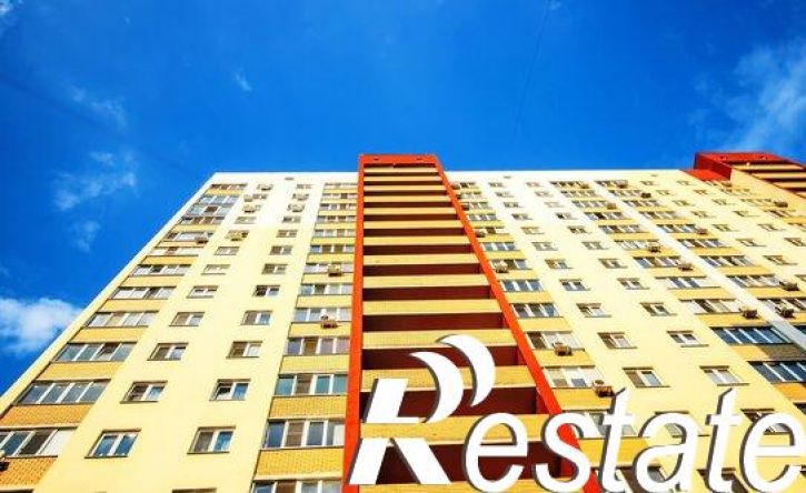 3-комн квартира проспект Врача Сурова, 26,  д. 26