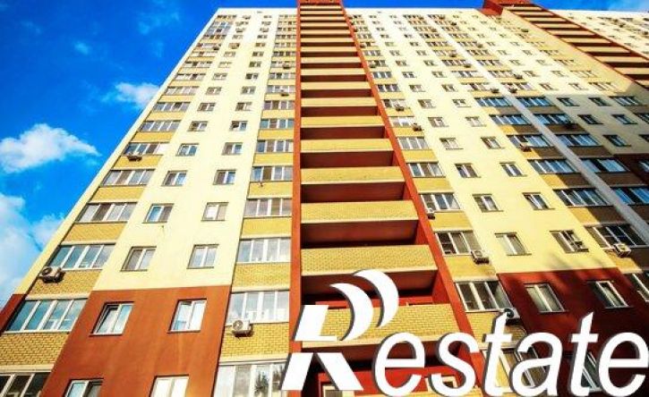 3-комн квартира проспект Врача Сурова, 26,  д. 26