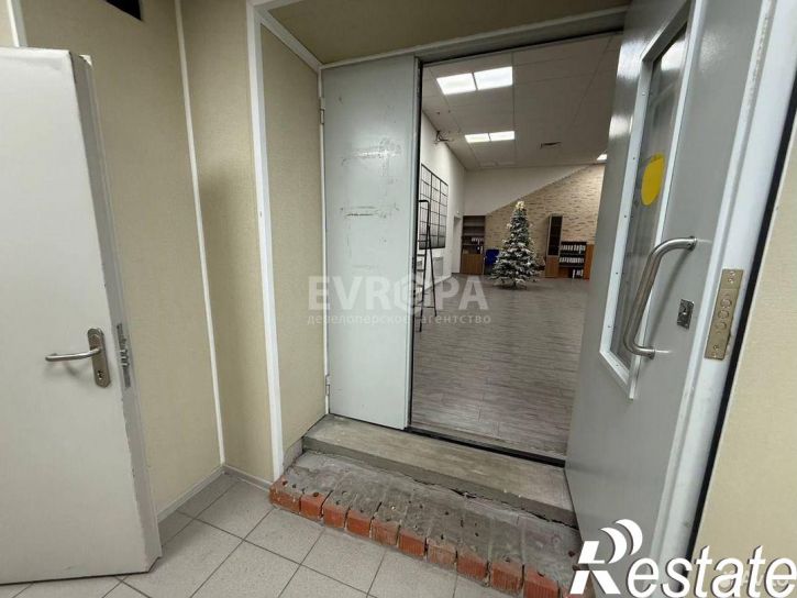 Офис проспект Нариманова