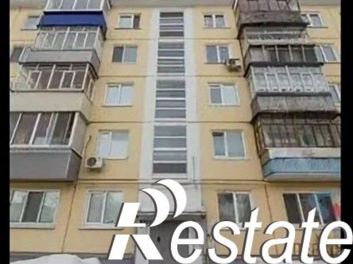 3-комн квартира проспект 50-летия ВЛКСМ, 24,  д. 24