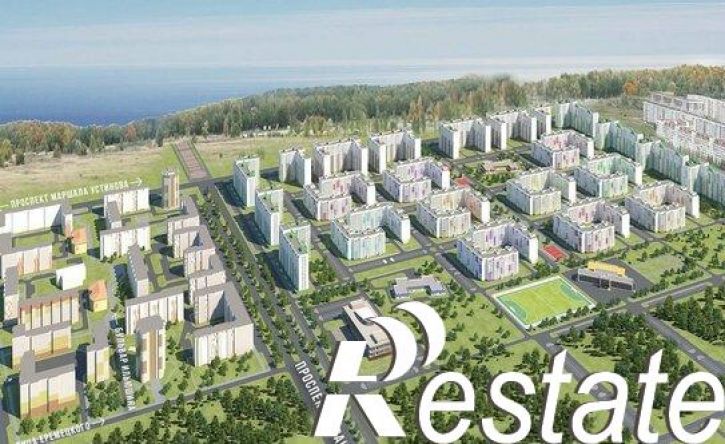2-комн квартира проспект Ливанова, 14,  д. 14