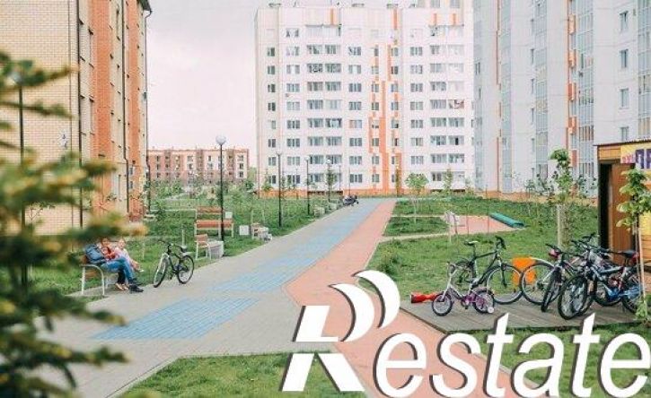 2-комн квартира проспект Ливанова, 14,  д. 14