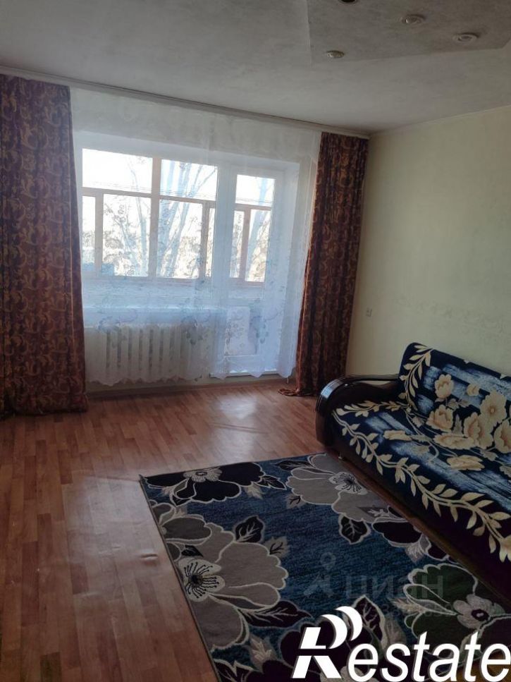 1-комн квартира проспект Врача Сурова, 15,  д. 15