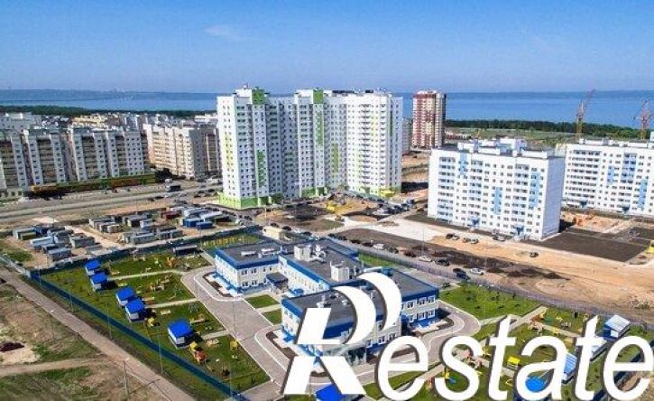 2-комн квартира проспект Ливанова, 14,  д. 14