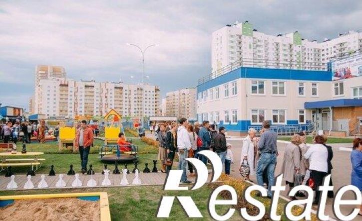 2-комн квартира проспект Ливанова, 14,  д. 14