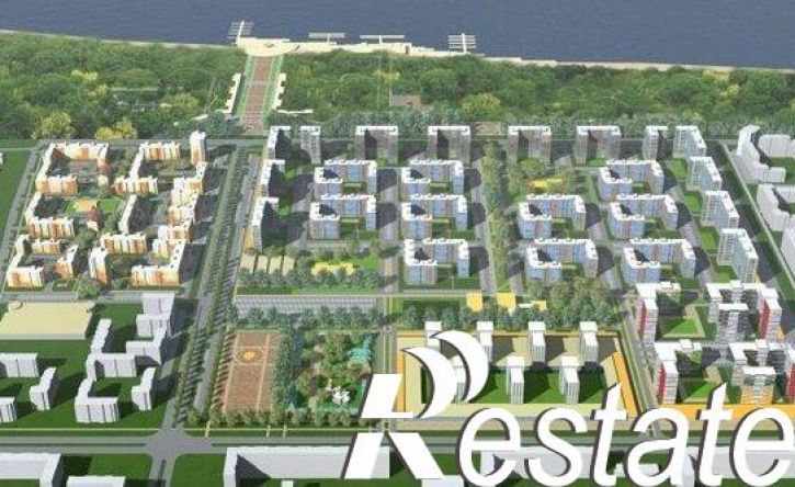 2-комн квартира проспект Ливанова, 14,  д. 14
