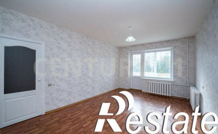 2-комн квартира бульвар Архитекторов, 7,  д. 7