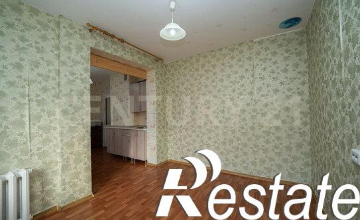 2-комн квартира бульвар Архитекторов, 7,  д. 7