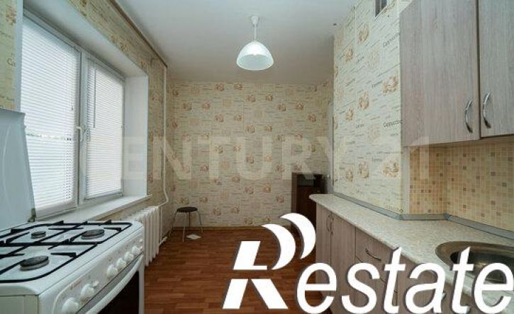 2-комн квартира бульвар Архитекторов, 7,  д. 7
