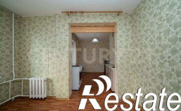 2-комн квартира бульвар Архитекторов, 7,  д. 7