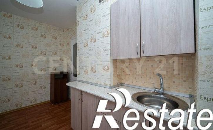 2-комн квартира бульвар Архитекторов, 7,  д. 7