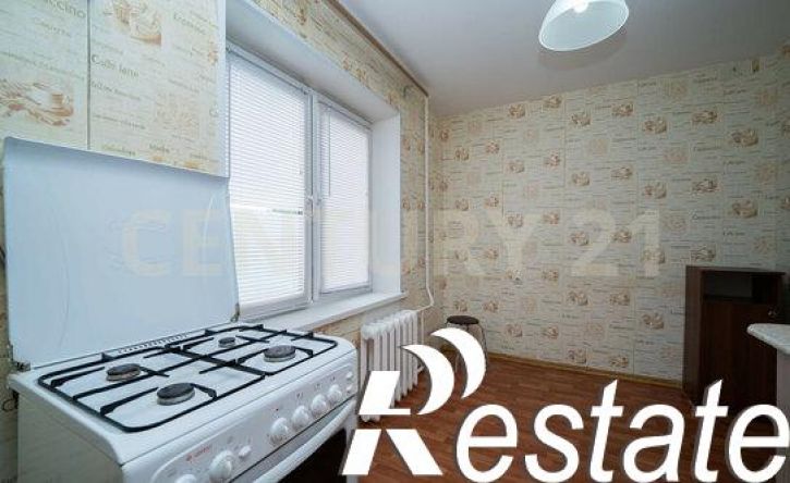 2-комн квартира бульвар Архитекторов, 7,  д. 7