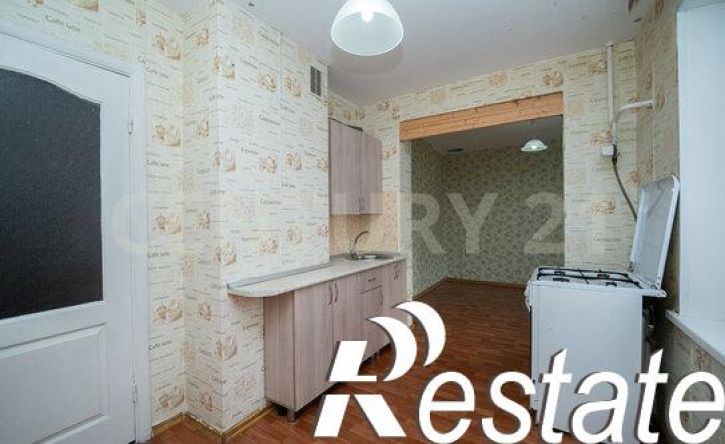 2-комн квартира бульвар Архитекторов, 7,  д. 7