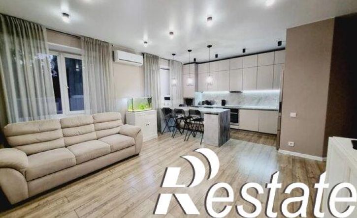 2-комн квартира Красноармейская улица, 26,  д. 26