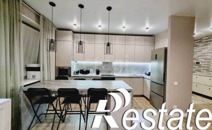 2-комн квартира Красноармейская улица, 26,  д. 26