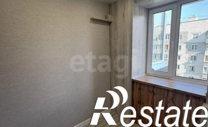 1-комн квартира Отрадная улица, 73,  д. 73