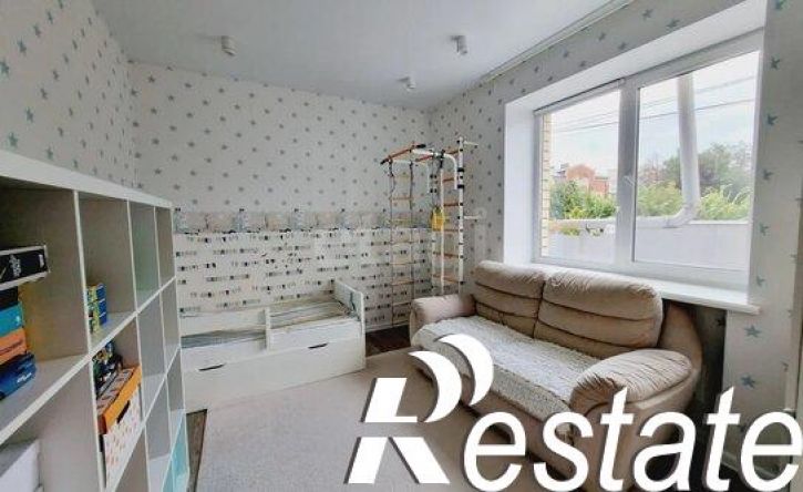 2-комн квартира Красноармейская улица, 26,  д. 26
