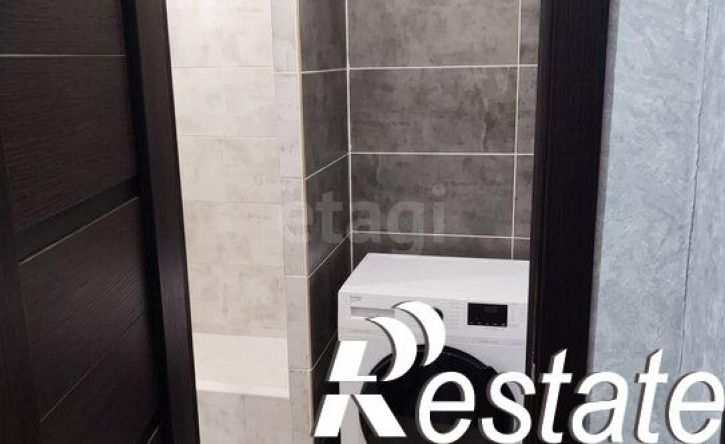 2-комн квартира Кузоватовская улица, 54,  д. 54