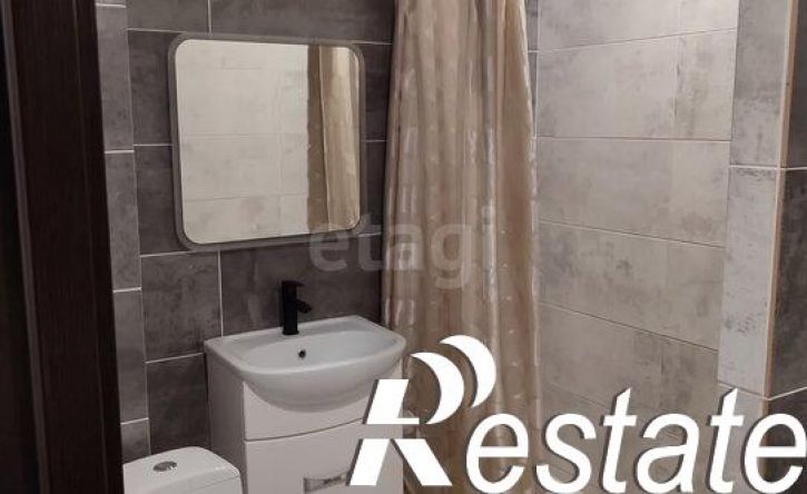 2-комн квартира Кузоватовская улица, 54,  д. 54