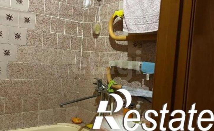 2-комн квартира Ростовская улица, 11,  д. 11
