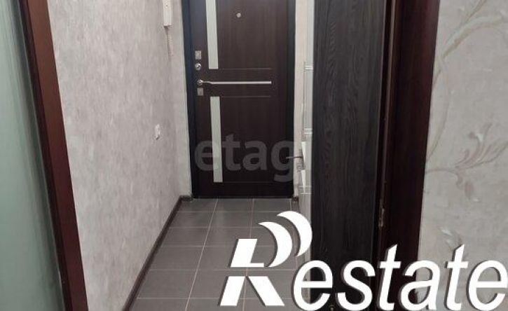 2-комн квартира Кузоватовская улица, 54,  д. 54
