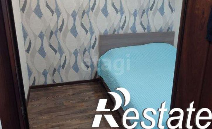 2-комн квартира Кузоватовская улица, 54,  д. 54