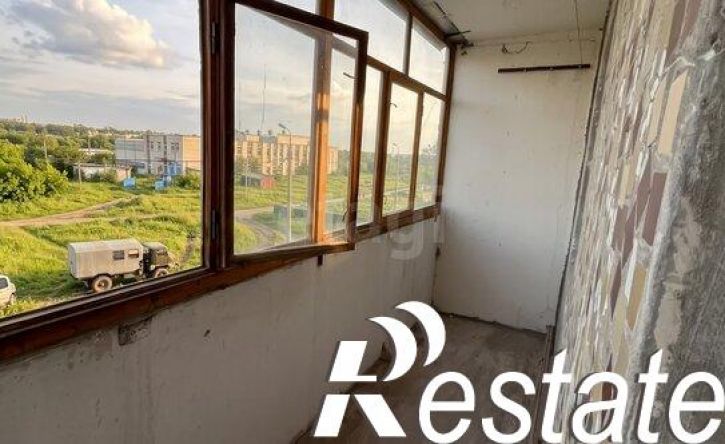 1-комн квартира улица Шолмова, 45/1 к2,  д. 45/1 к2