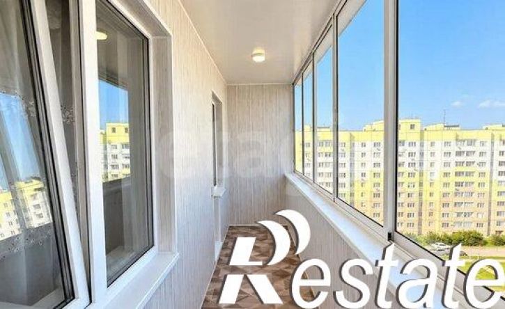 2-комн квартира Камышинская улица, 60,  д. 60