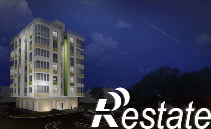 2-комн квартира Новгородская улица, 23,  д. 23