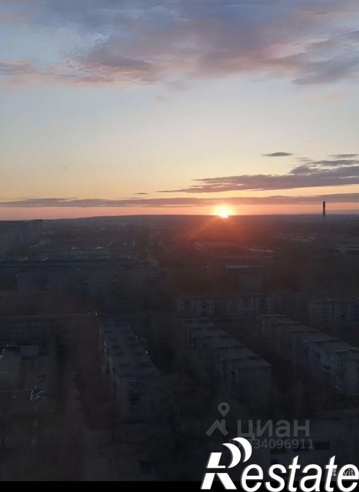 1-комн квартира улица Аблукова, 14,  д. 14